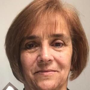 Meet your Posher, Bonnie